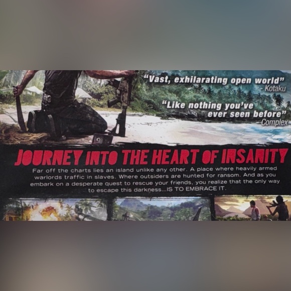 XBOX 360 video game bundle lots bundle - Picture 2 of 8